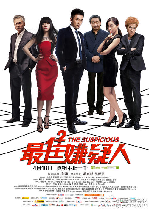克里斯特佛尔·纽波特大学文凭毕业证怎么买高仿